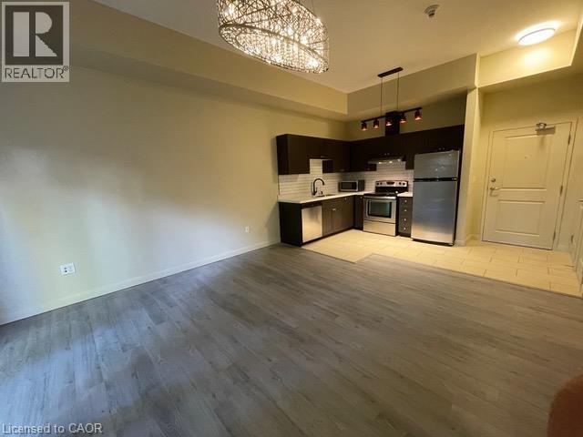 76 S Sydney Street S Unit# 208, Kitchener, Ontario  N2G 3V2 - Photo 9 - 40852406