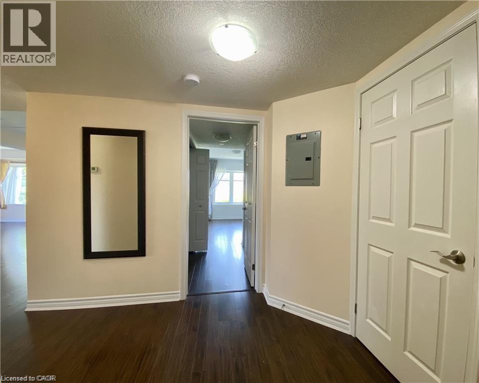 776 Laurelwood Drive Unit# 302, Waterloo, Ontario  N2V 0A8 - Photo 5 - 40847402