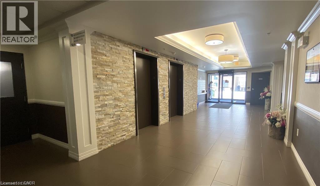 776 Laurelwood Drive Unit# 302, Waterloo, Ontario  N2V 0A8 - Photo 6 - 40847402