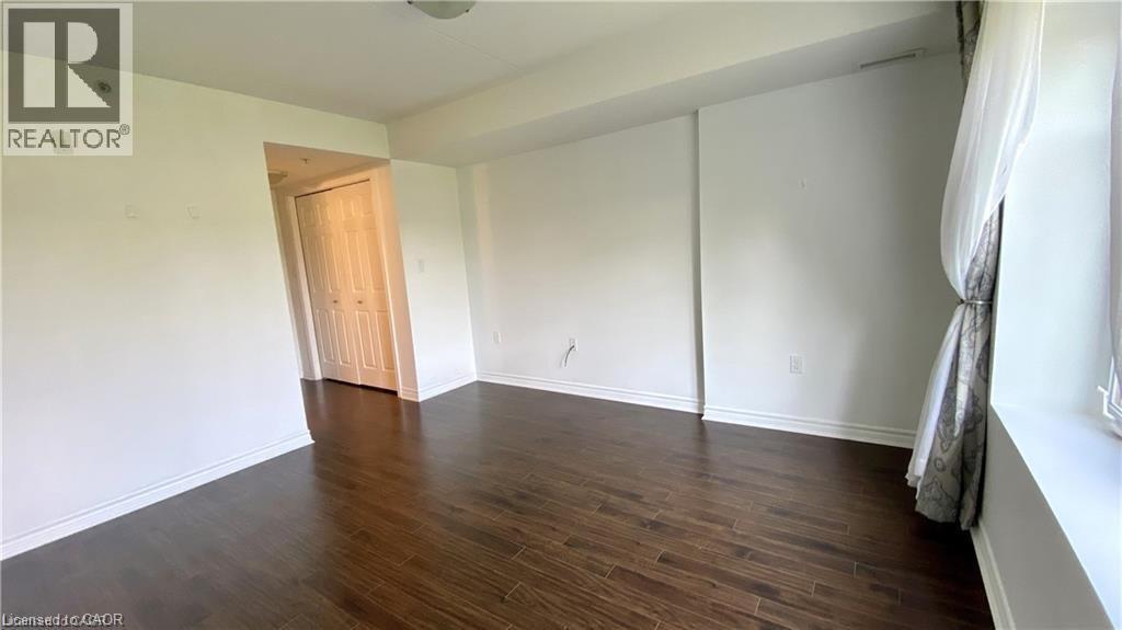 776 Laurelwood Drive Unit# 302, Waterloo, Ontario  N2V 0A8 - Photo 20 - 40847402