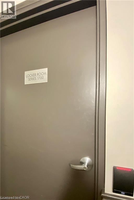 776 Laurelwood Drive Unit# 302, Waterloo, Ontario  N2V 0A8 - Photo 31 - 40847402