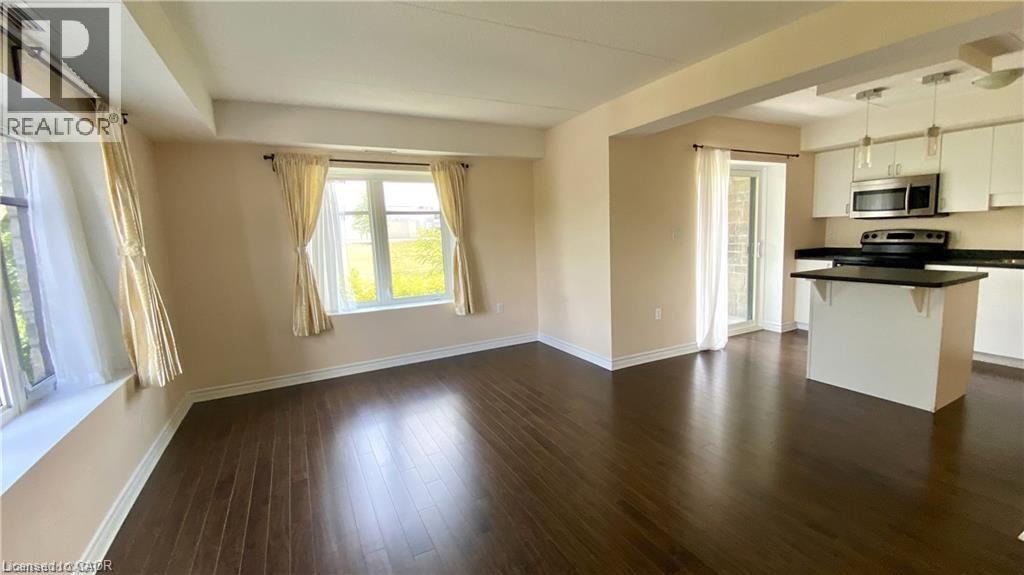 776 Laurelwood Drive Unit# 302, Waterloo, Ontario  N2V 0A8 - Photo 14 - 40847402