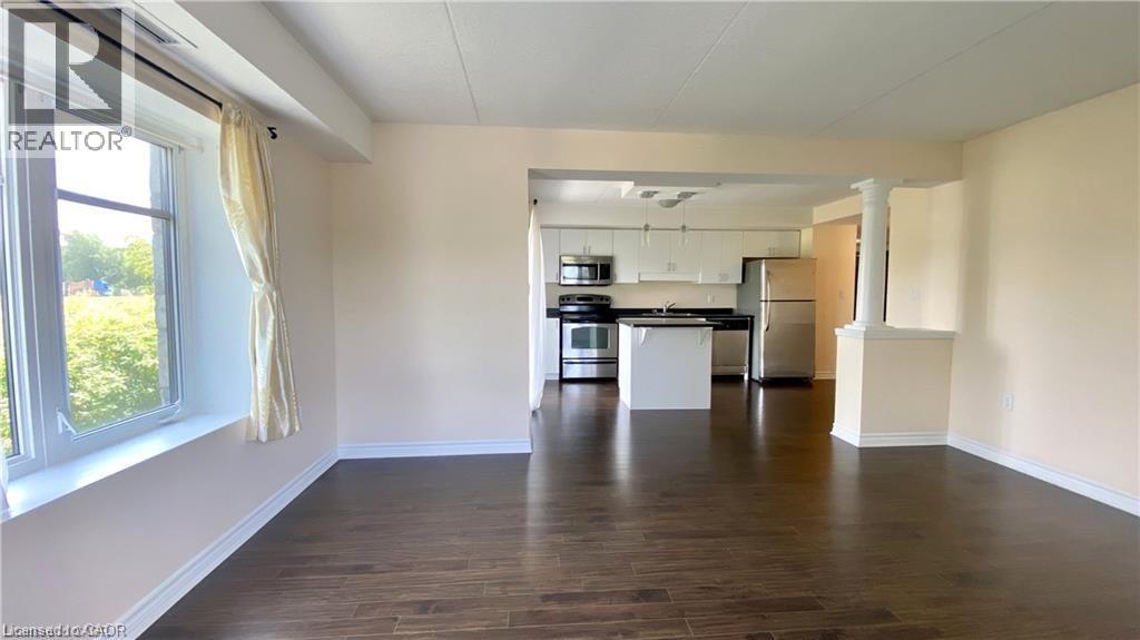 776 Laurelwood Drive Unit# 302, Waterloo, Ontario  N2V 0A8 - Photo 16 - 40847402