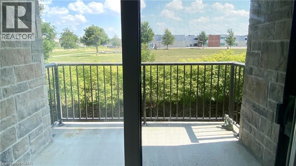776 Laurelwood Drive Unit# 302, Waterloo, Ontario  N2V 0A8 - Photo 18 - 40847402