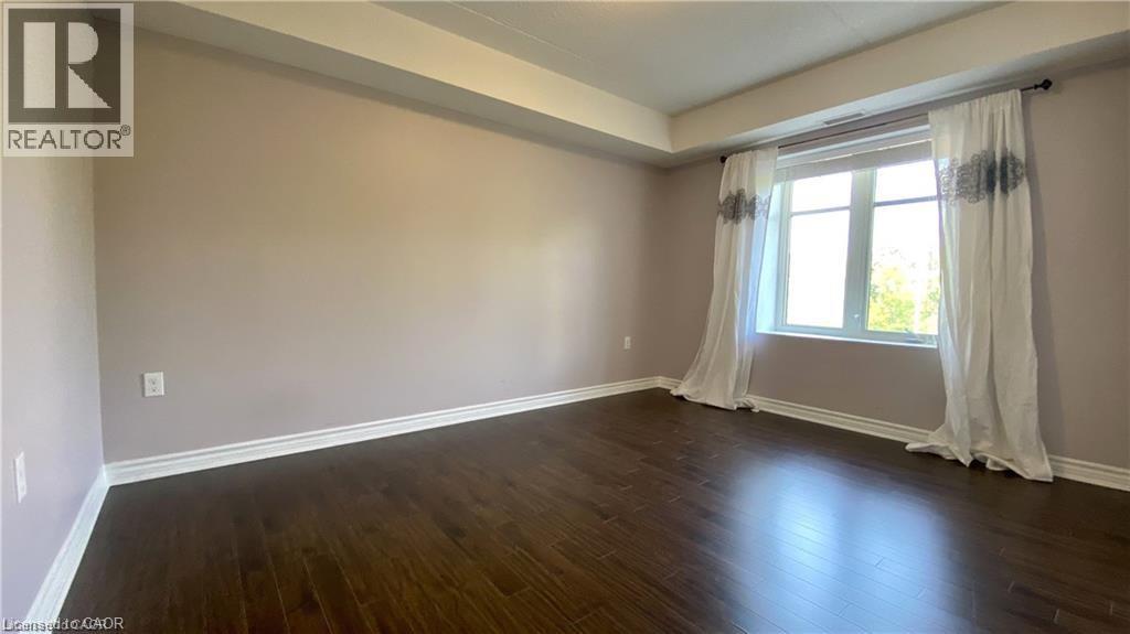 776 Laurelwood Drive Unit# 302, Waterloo, Ontario  N2V 0A8 - Photo 24 - 40847402