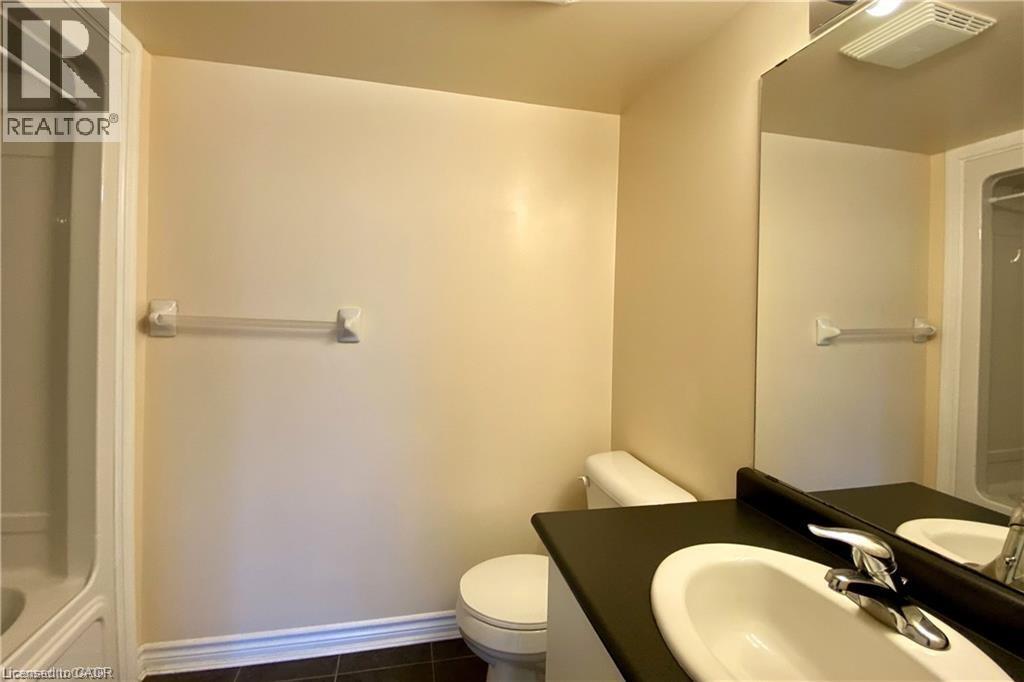 776 Laurelwood Drive Unit# 302, Waterloo, Ontario  N2V 0A8 - Photo 26 - 40847402