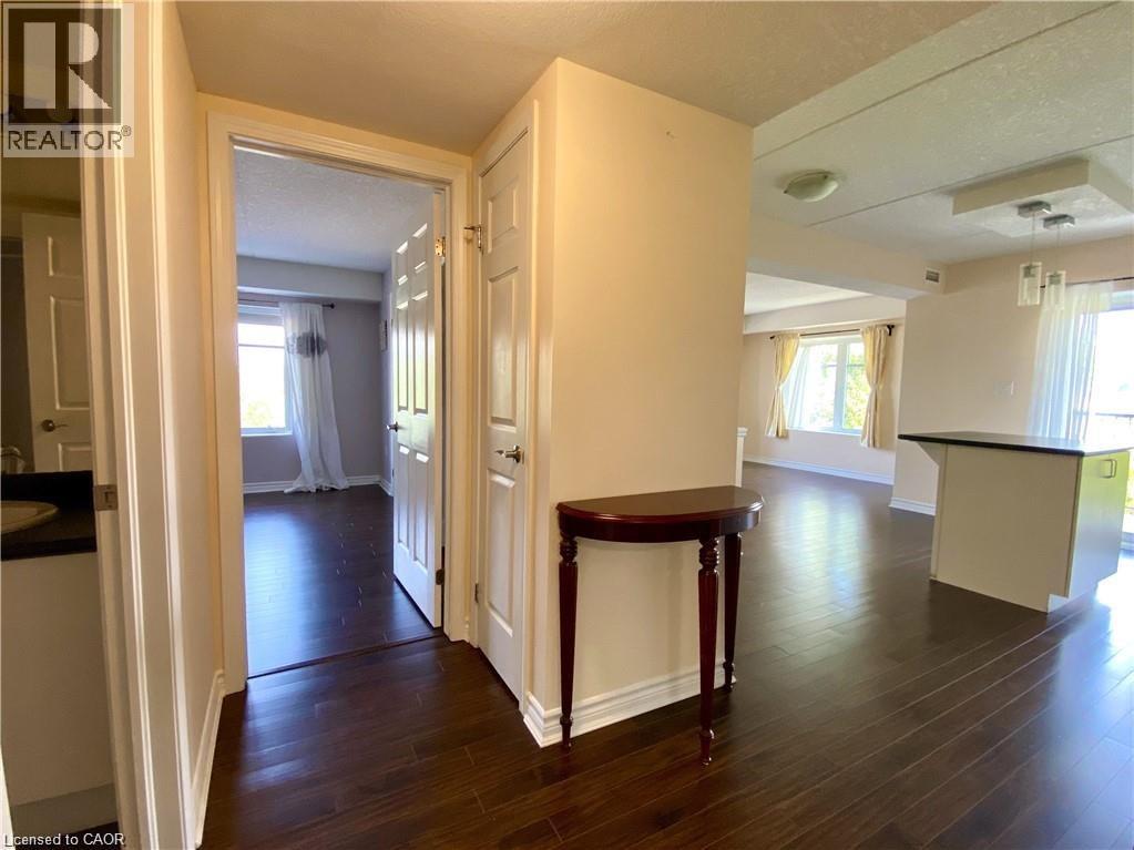 776 Laurelwood Drive Unit# 302, Waterloo, Ontario  N2V 0A8 - Photo 8 - 40847402