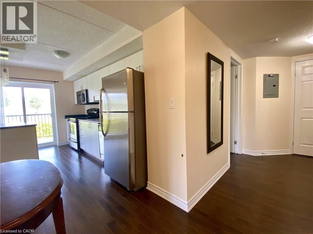 776 Laurelwood Drive Unit# 302, Waterloo, Ontario  N2V 0A8 - Photo 9 - 40847402