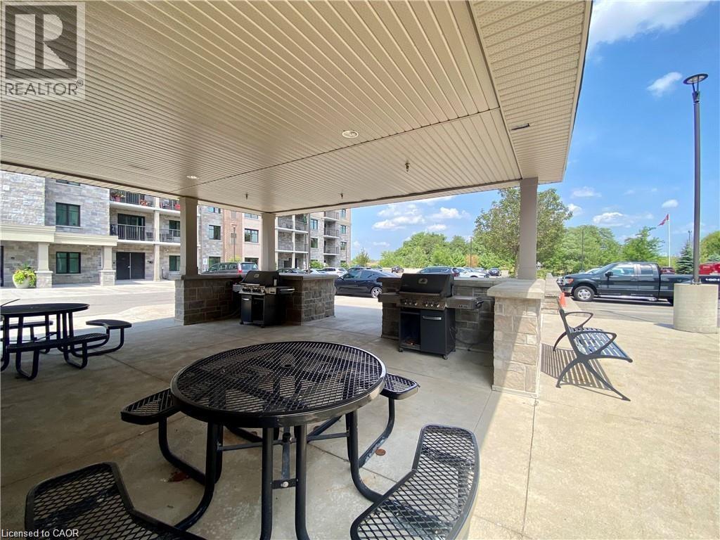 776 Laurelwood Drive Unit# 302, Waterloo, Ontario  N2V 0A8 - Photo 41 - 40847402