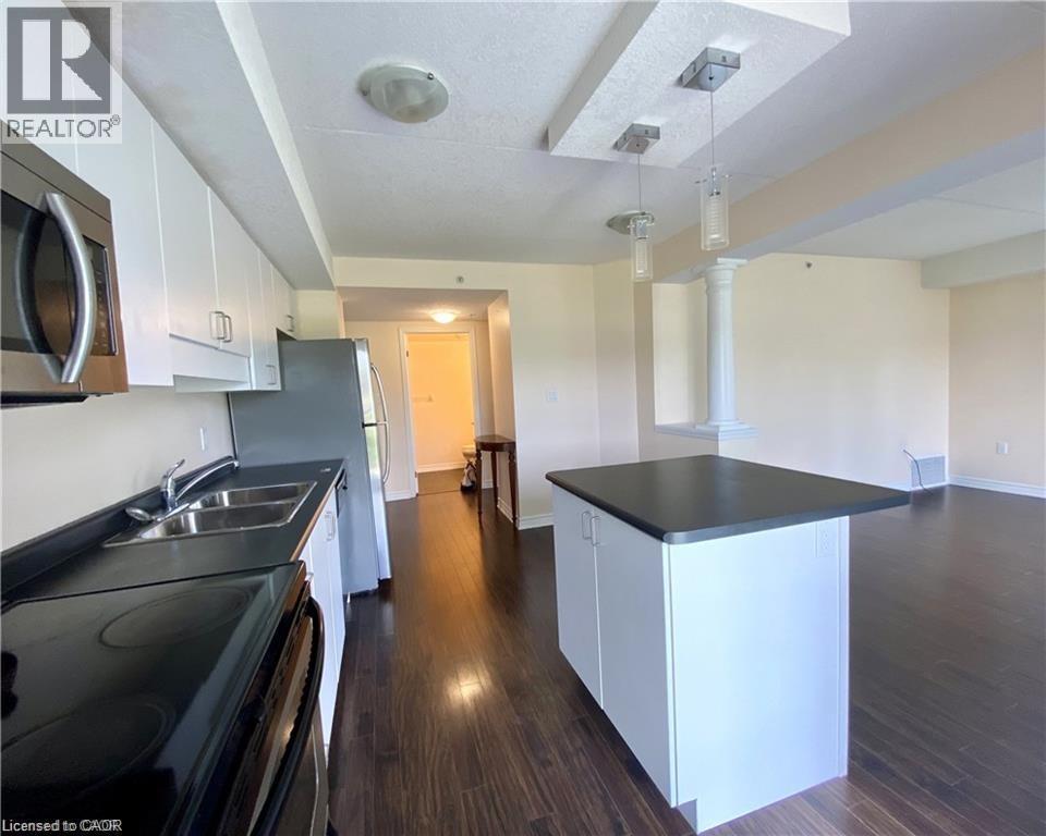 776 Laurelwood Drive Unit# 302, Waterloo, Ontario  N2V 0A8 - Photo 11 - 40847402