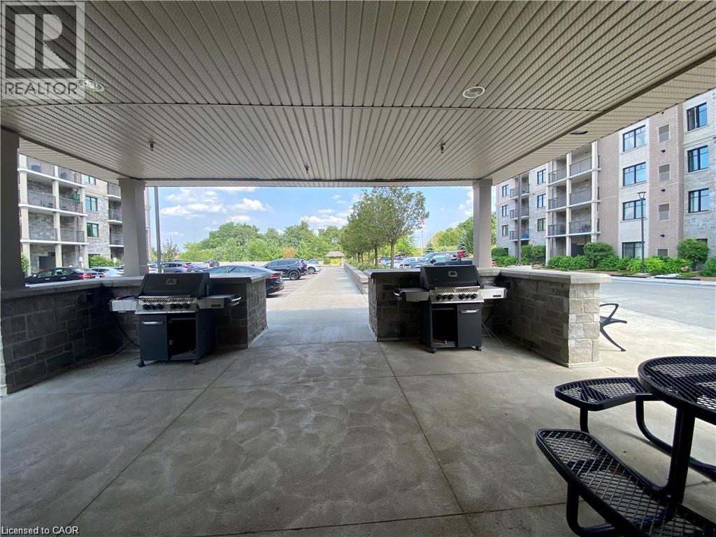 776 Laurelwood Drive Unit# 302, Waterloo, Ontario  N2V 0A8 - Photo 42 - 40847402