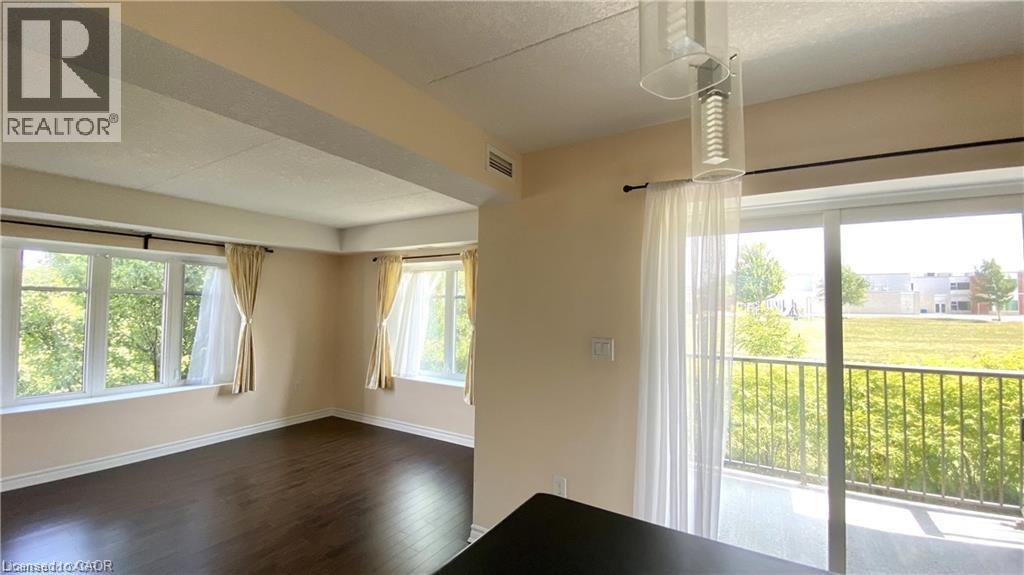 776 Laurelwood Drive Unit# 302, Waterloo, Ontario  N2V 0A8 - Photo 13 - 40847402