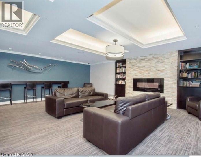 776 Laurelwood Drive Unit# 302, Waterloo, Ontario  N2V 0A8 - Photo 37 - 40847402