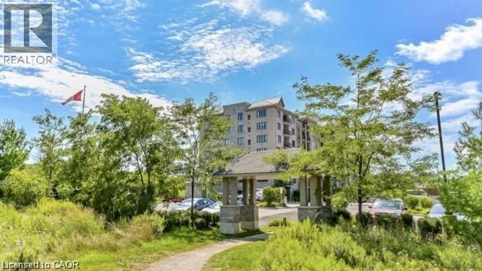 776 Laurelwood Drive Unit# 302, Waterloo, Ontario  N2V 0A8 - Photo 45 - 40847402