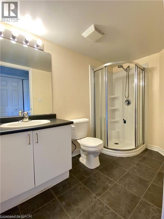 776 Laurelwood Drive Unit# 302, Waterloo, Ontario  N2V 0A8 - Photo 25 - 40847402