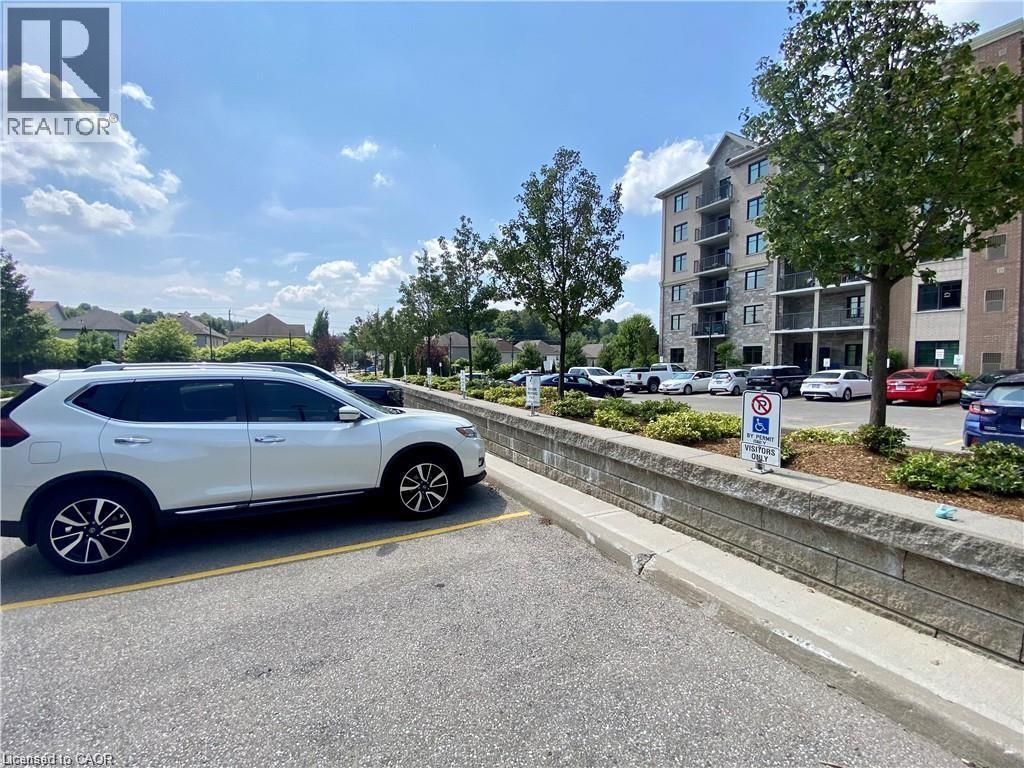 776 Laurelwood Drive Unit# 302, Waterloo, Ontario  N2V 0A8 - Photo 39 - 40847402