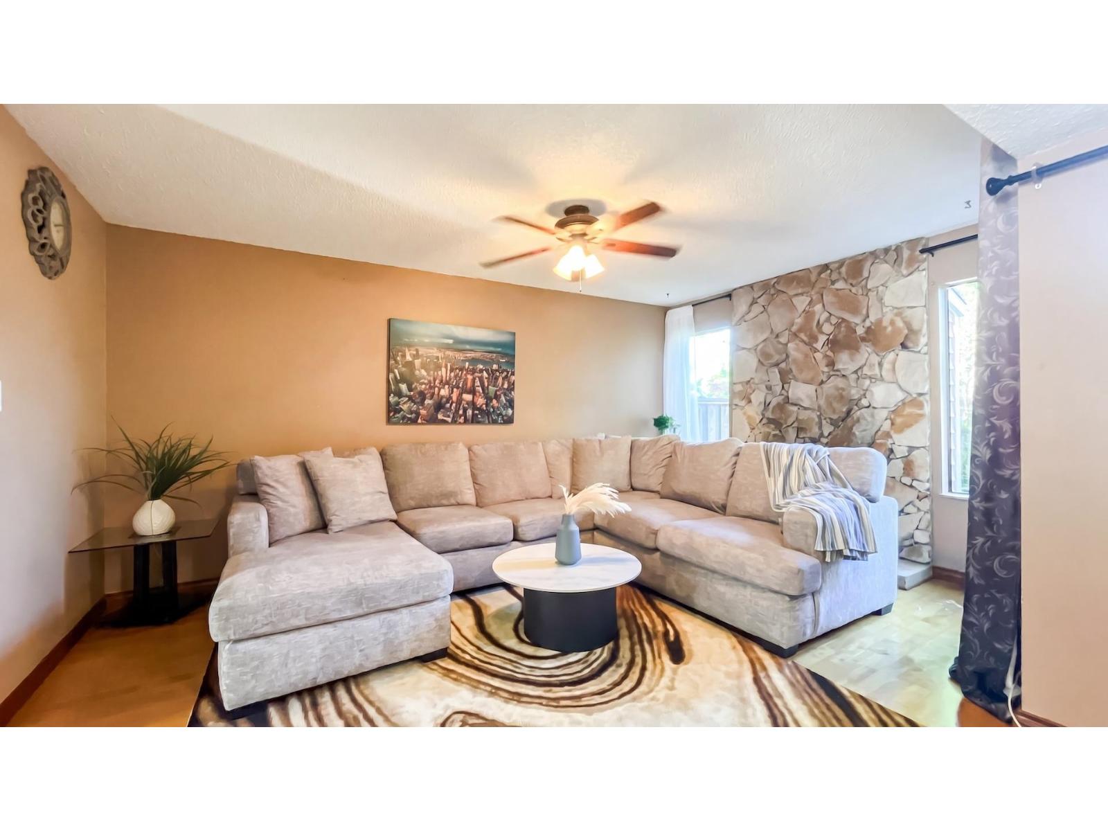 35 9348 128 Street, Surrey, British Columbia  V3V 6A4 - Photo 7 - R3142574