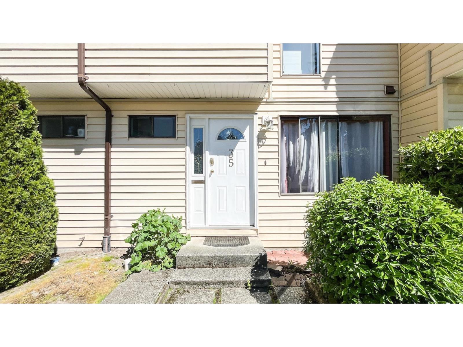 35 9348 128 Street, Surrey, British Columbia  V3V 6A4 - Photo 4 - R3142574