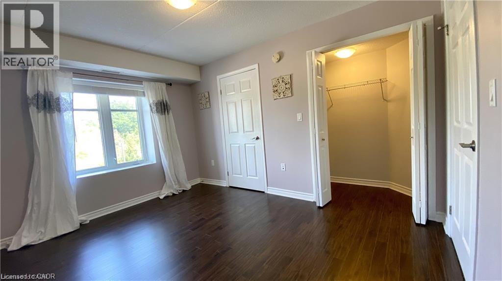 776 Laurelwood Drive Unit# 302, Waterloo, Ontario  N2V 0A8 - Photo 28 - 40847402