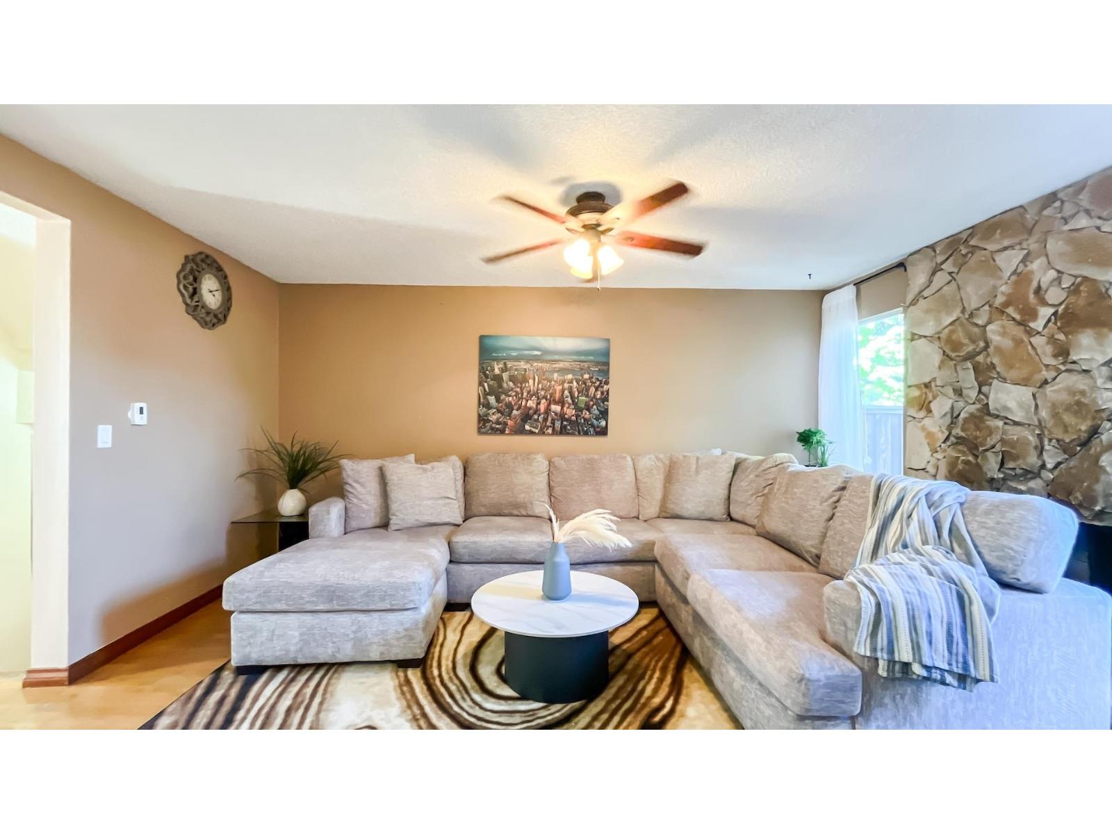 35 9348 128 Street, Surrey, British Columbia  V3V 6A4 - Photo 6 - R3142574