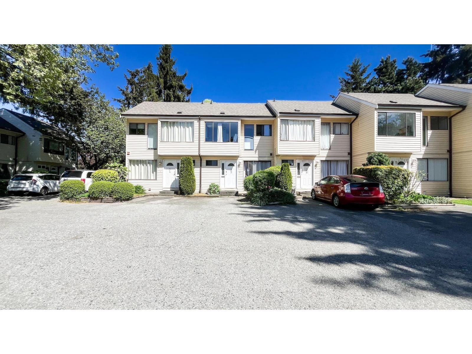 35 9348 128 Street, Surrey, British Columbia  V3V 6A4 - Photo 3 - R3142574