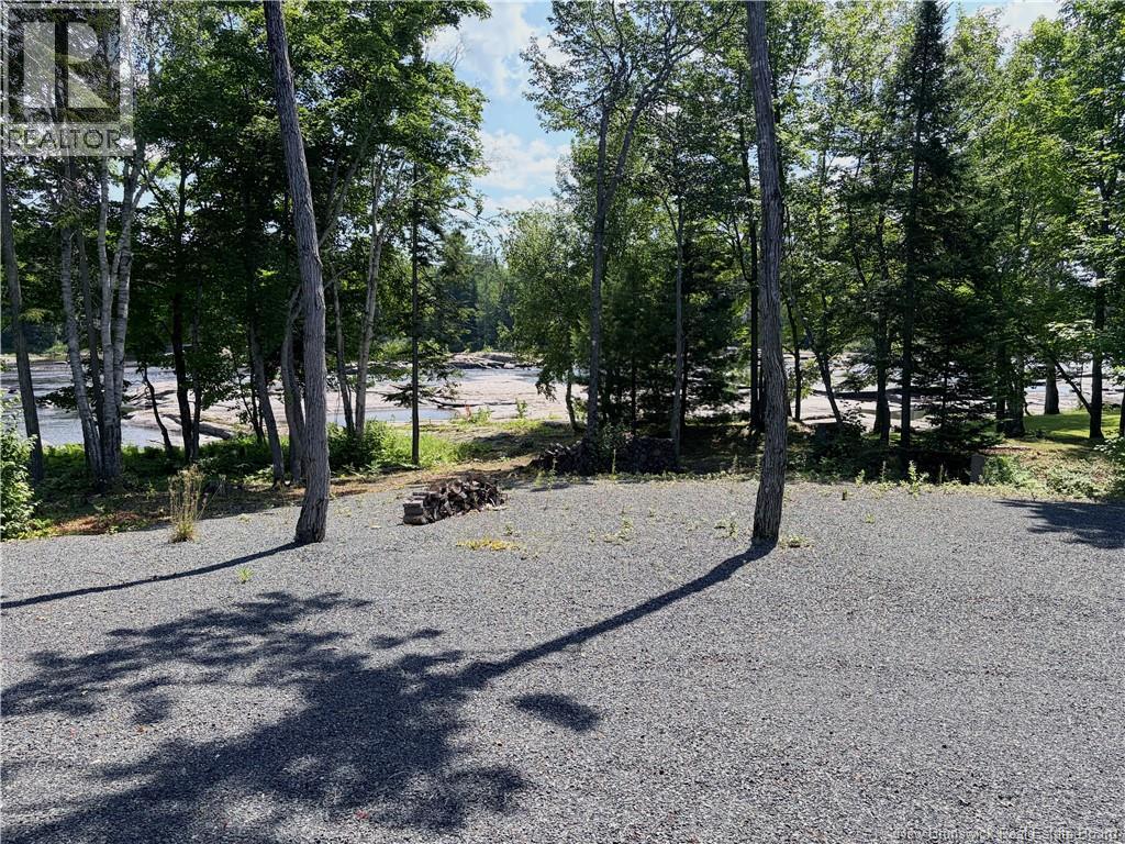 357 Pabineau Falls Road, Big River, New Brunswick  E2A 6T3 - Photo 14 - NB144838
