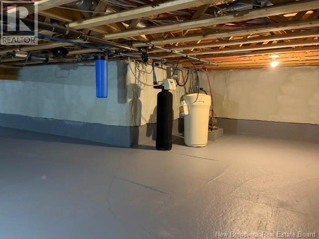 357 Pabineau Falls Road, Big River, New Brunswick  E2A 6T3 - Photo 47 - NB144838