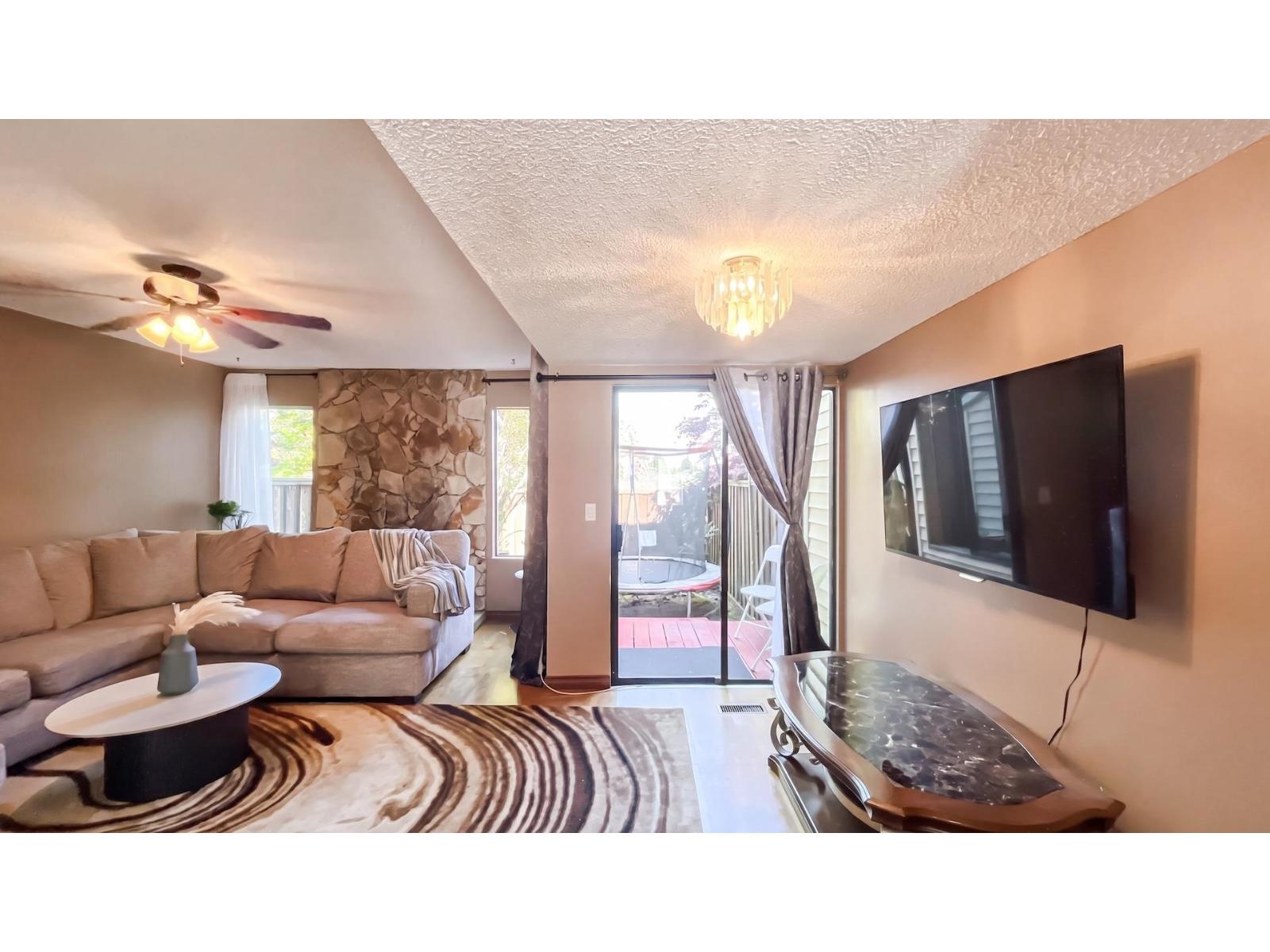35 9348 128 Street, Surrey, British Columbia  V3V 6A4 - Photo 10 - R3142574
