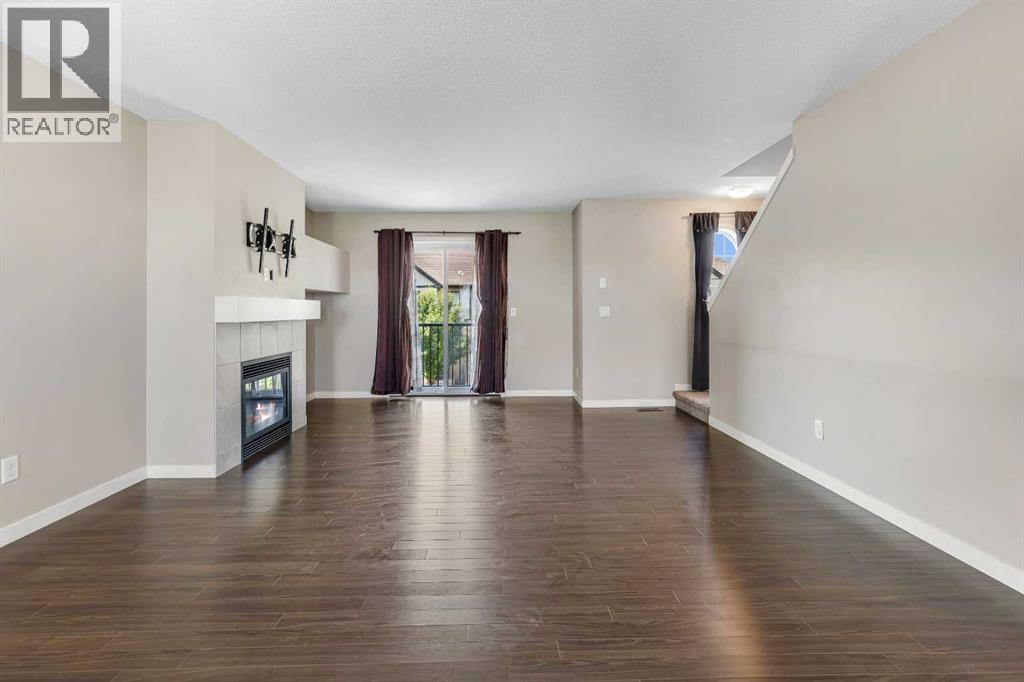 401 Copperpond Landing SE, Calgary, Alberta  T2G 1Z6 - Photo 14 - A2318569