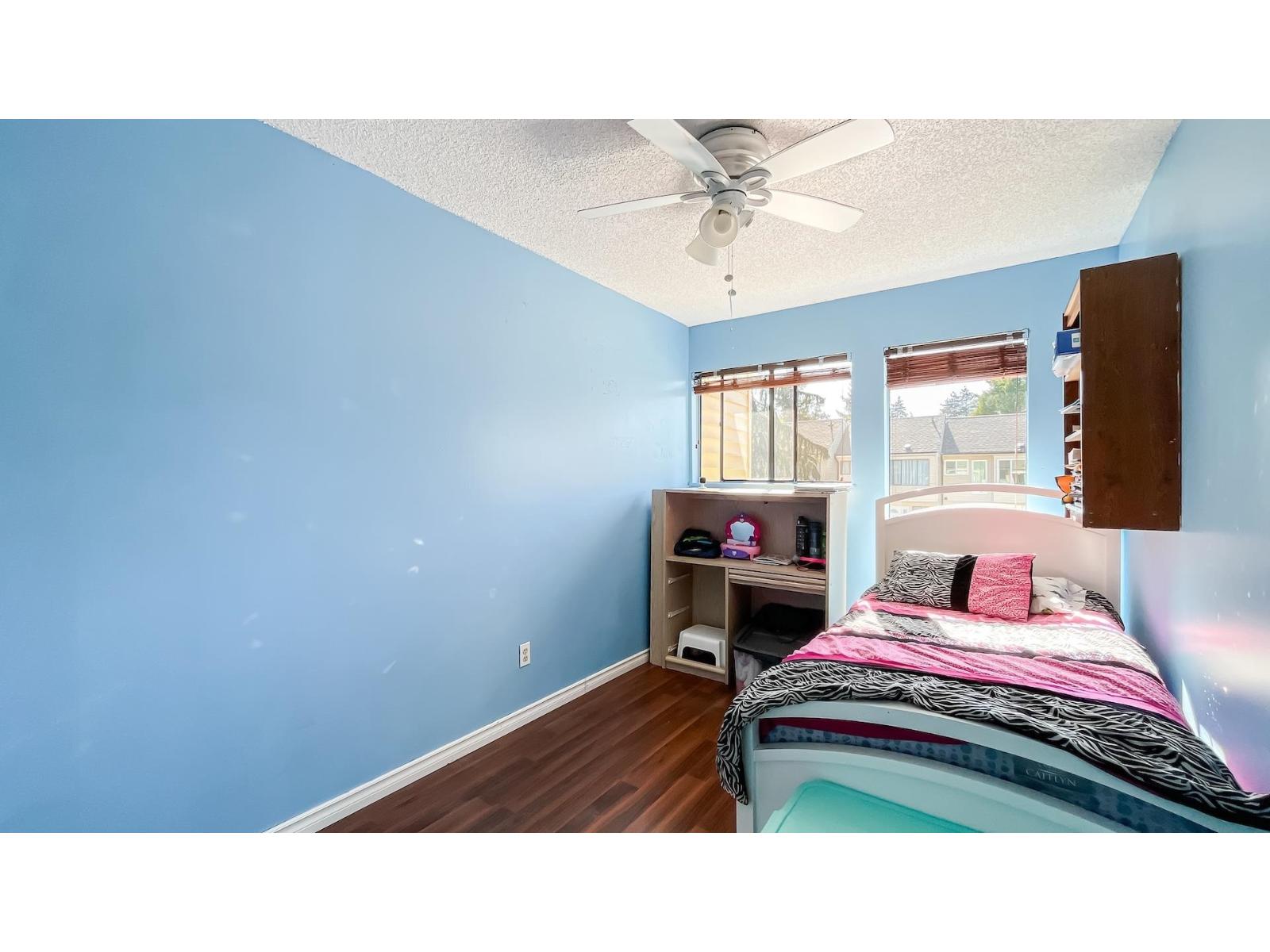 35 9348 128 Street, Surrey, British Columbia  V3V 6A4 - Photo 22 - R3142574