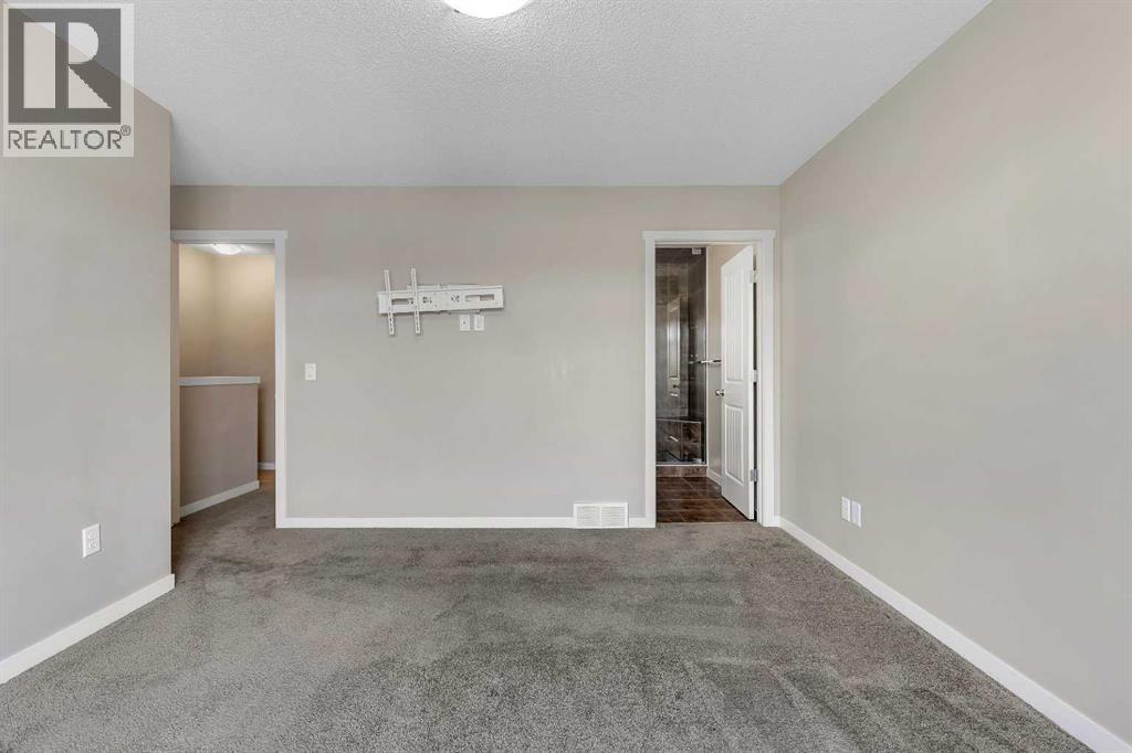 401 Copperpond Landing SE, Calgary, Alberta  T2G 1Z6 - Photo 23 - A2318569