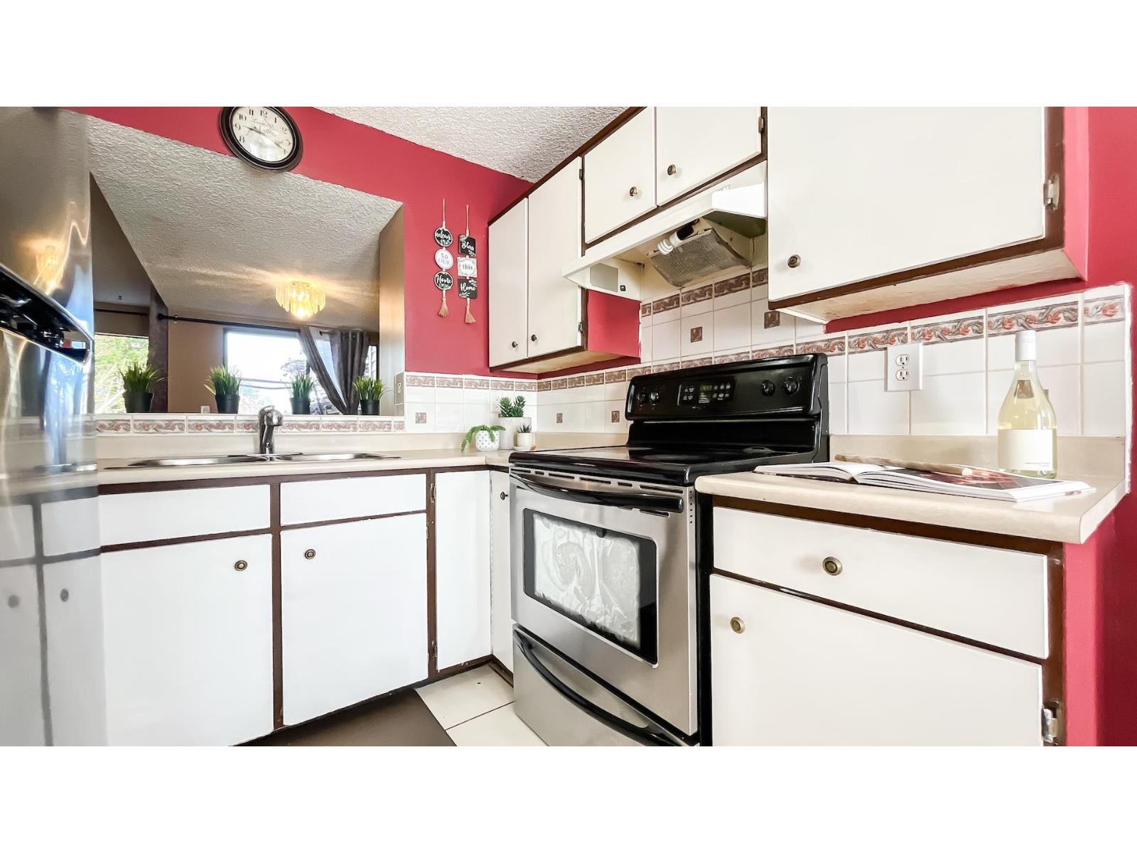 35 9348 128 Street, Surrey, British Columbia  V3V 6A4 - Photo 12 - R3142574