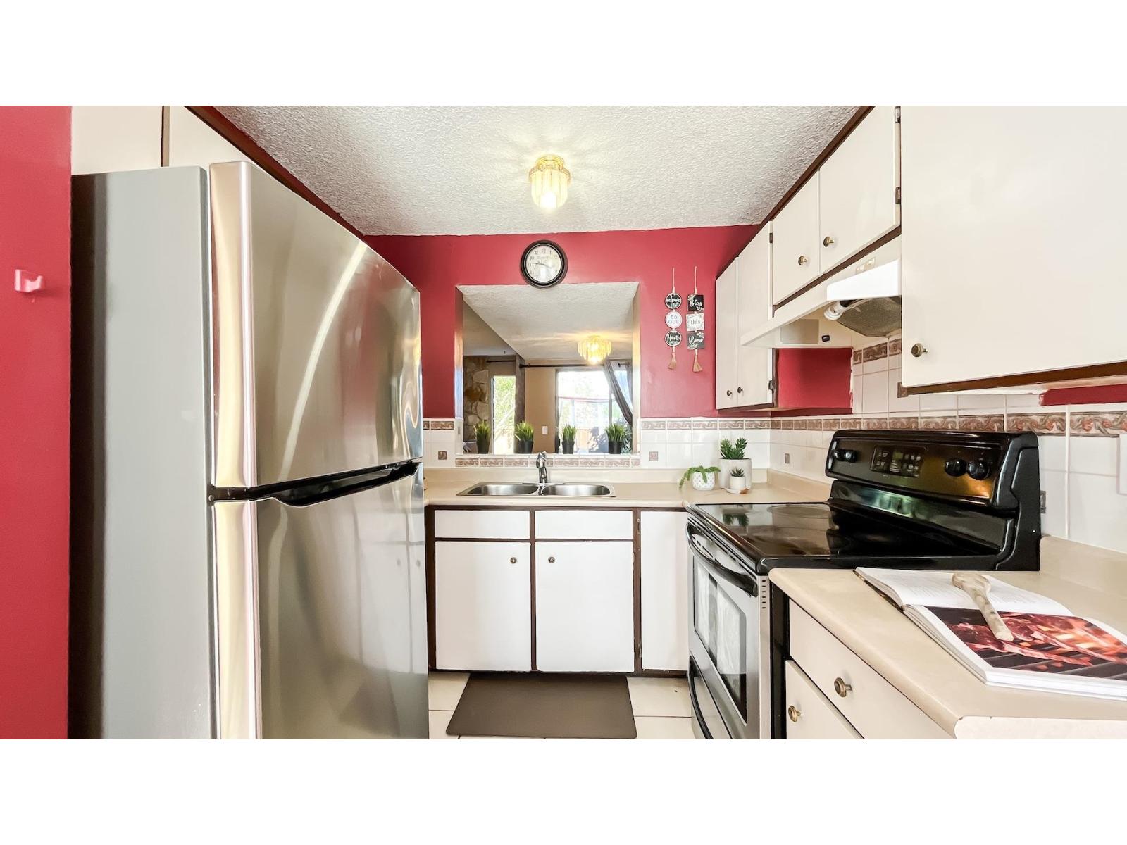 35 9348 128 Street, Surrey, British Columbia  V3V 6A4 - Photo 14 - R3142574