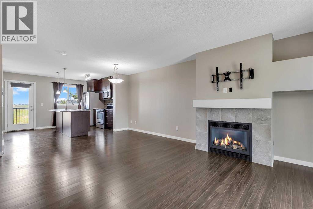 401 Copperpond Landing SE, Calgary, Alberta  T2G 1Z6 - Photo 16 - A2318569