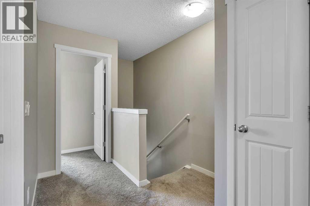 401 Copperpond Landing SE, Calgary, Alberta  T2G 1Z6 - Photo 20 - A2318569