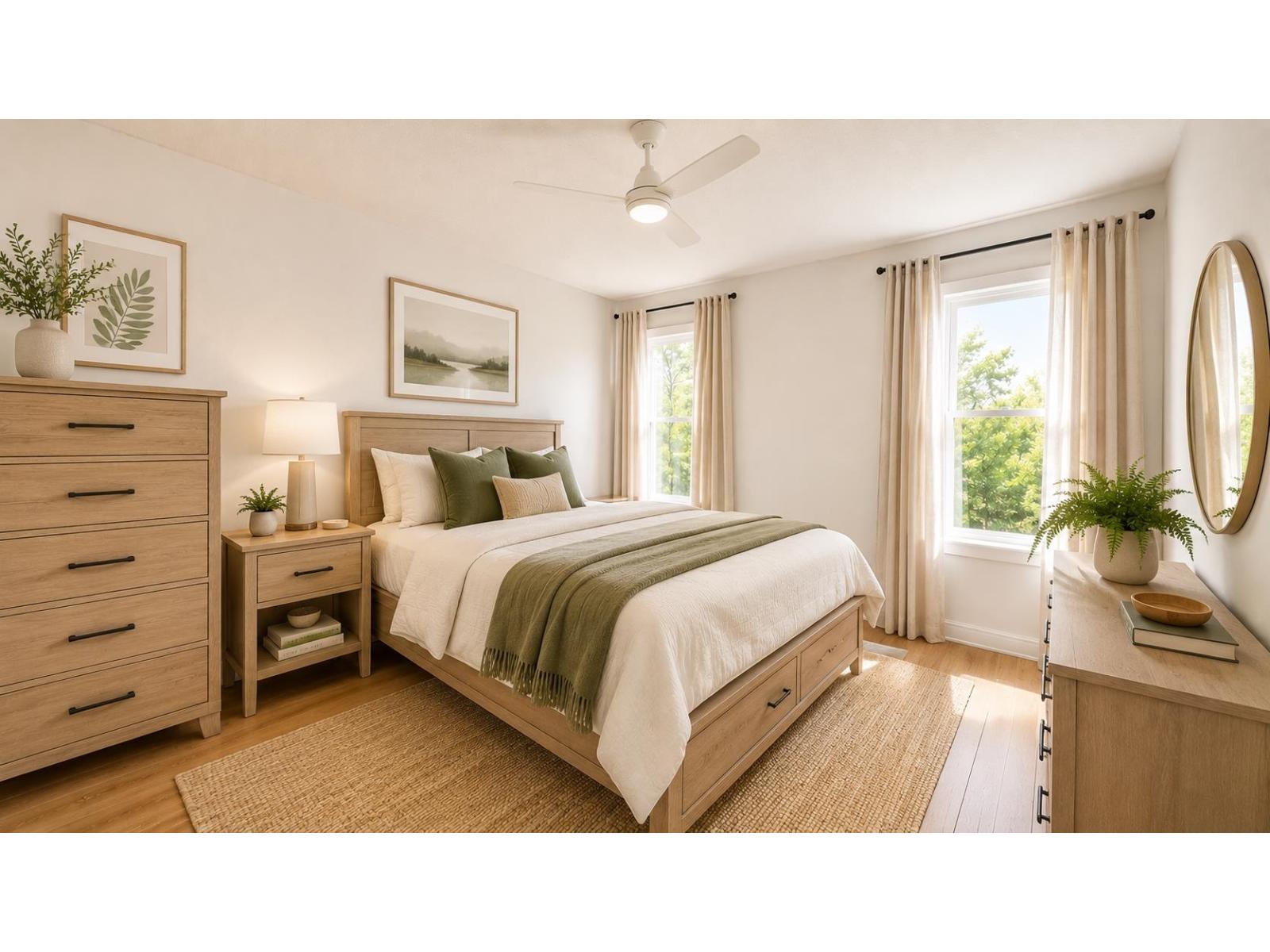 35 9348 128 Street, Surrey, British Columbia  V3V 6A4 - Photo 19 - R3142574