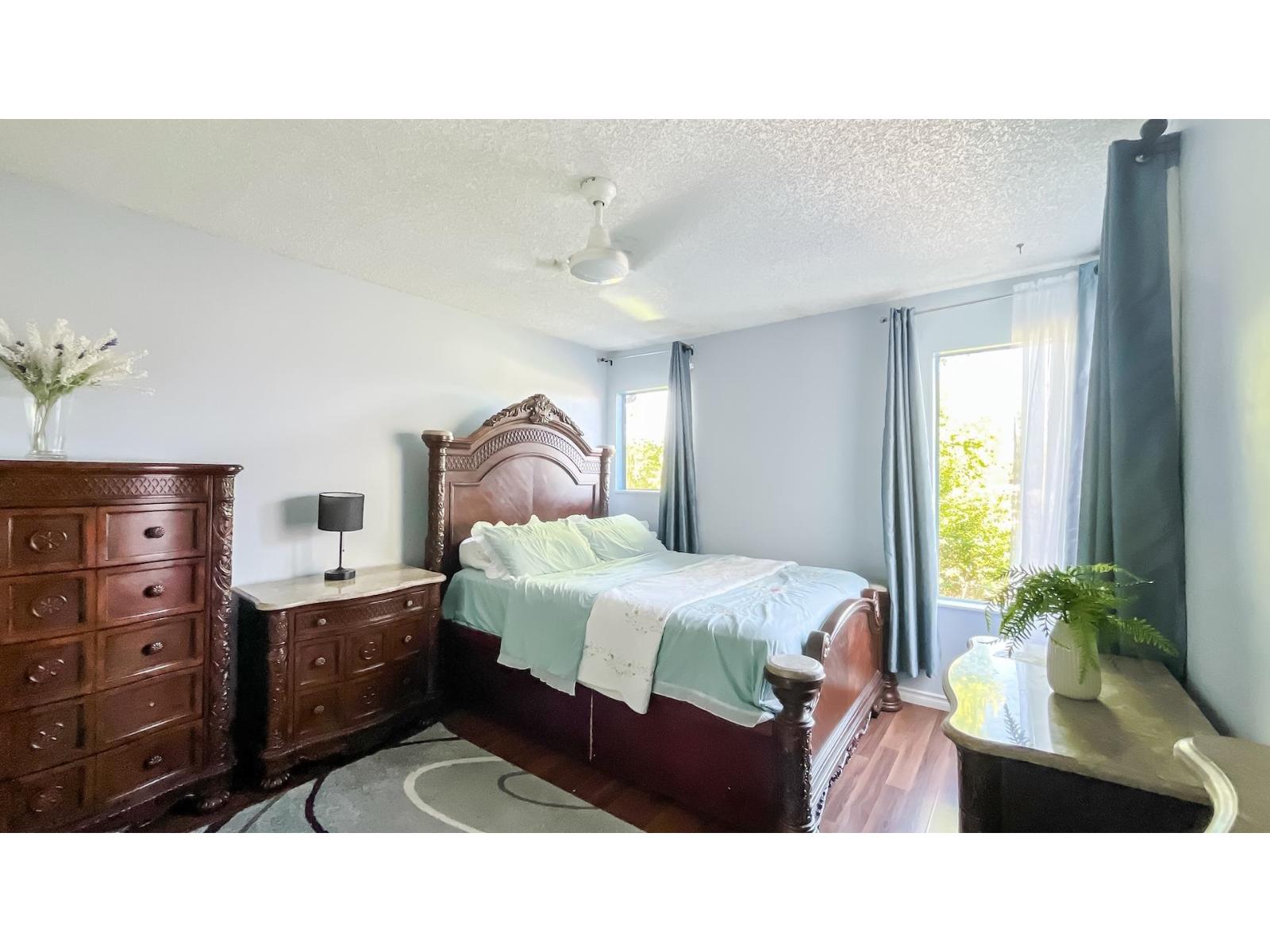 35 9348 128 Street, Surrey, British Columbia  V3V 6A4 - Photo 20 - R3142574