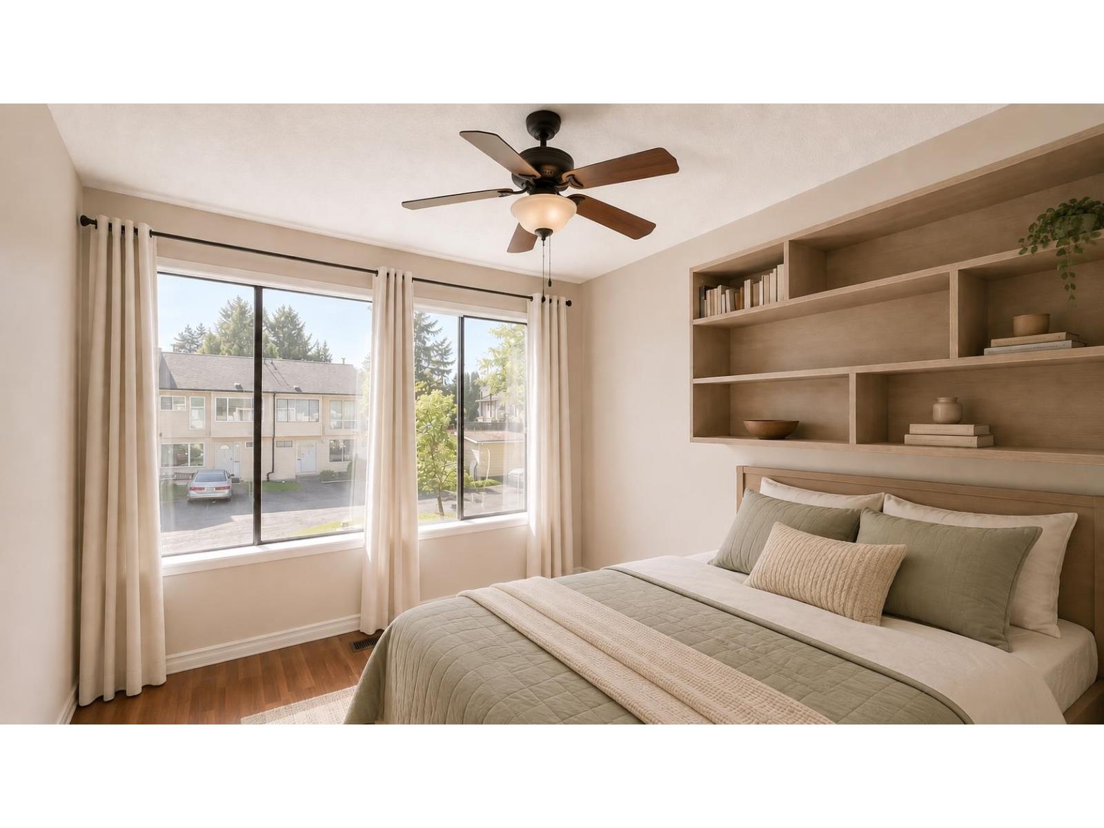 35 9348 128 Street, Surrey, British Columbia  V3V 6A4 - Photo 24 - R3142574