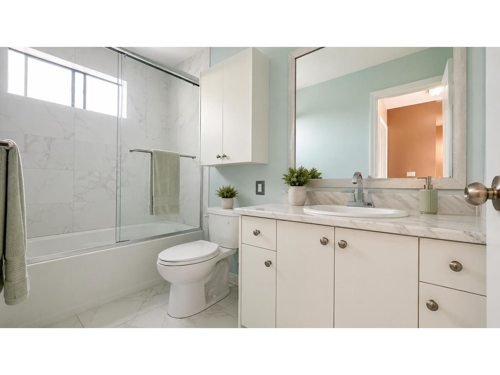 35 9348 128 Street, Surrey, British Columbia  V3V 6A4 - Photo 27 - R3142574