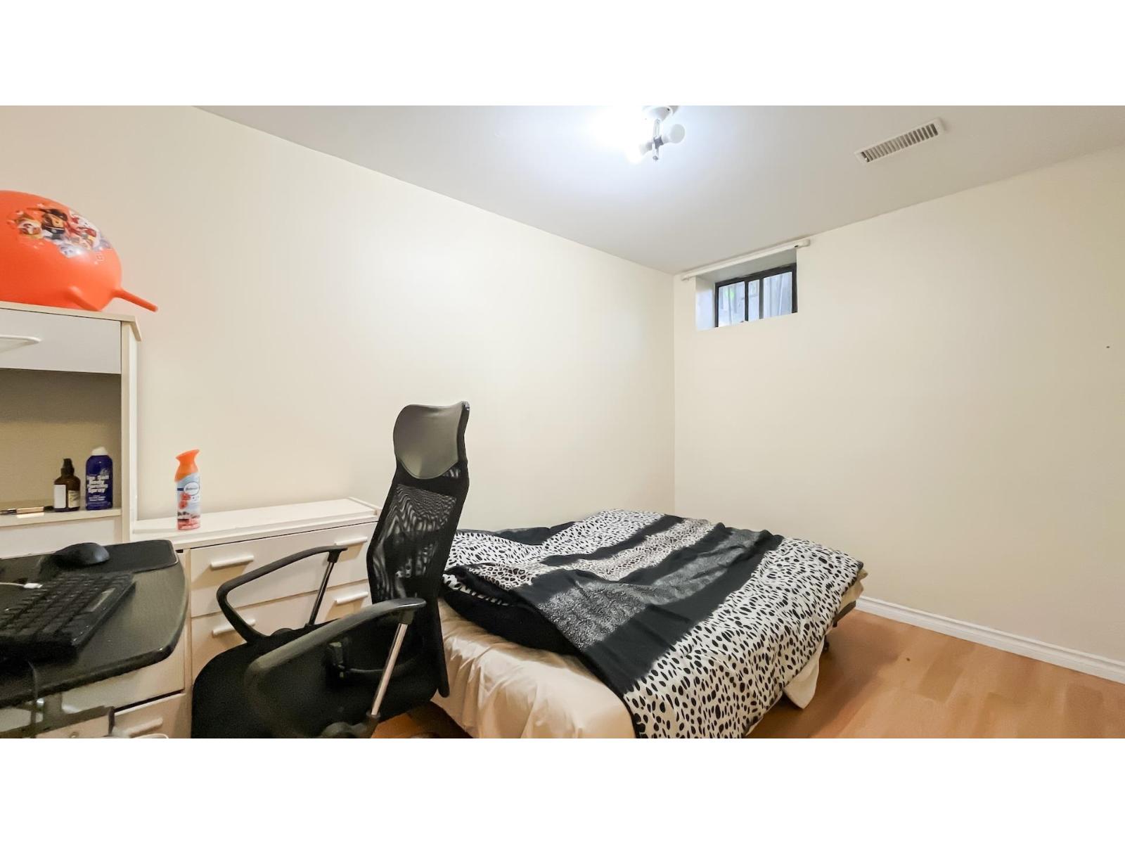 35 9348 128 Street, Surrey, British Columbia  V3V 6A4 - Photo 31 - R3142574