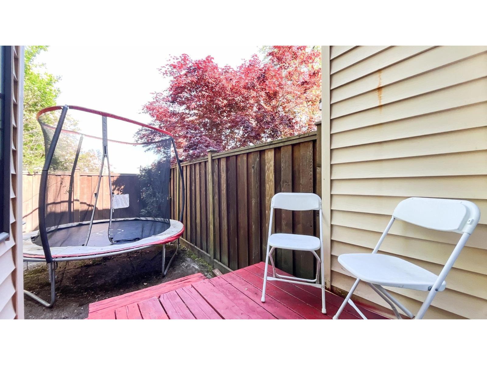 35 9348 128 Street, Surrey, British Columbia  V3V 6A4 - Photo 37 - R3142574