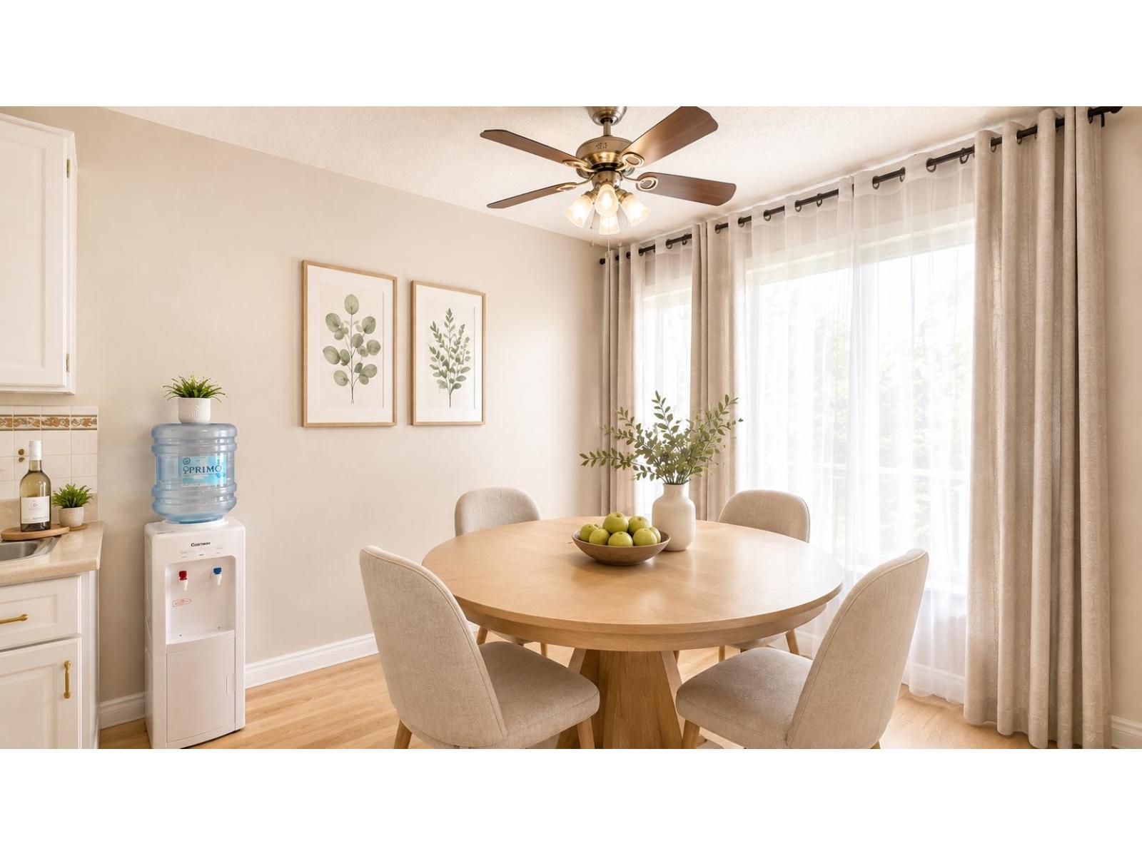 35 9348 128 Street, Surrey, British Columbia  V3V 6A4 - Photo 15 - R3142574