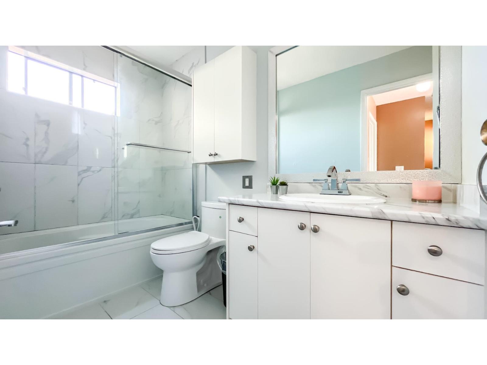 35 9348 128 Street, Surrey, British Columbia  V3V 6A4 - Photo 26 - R3142574