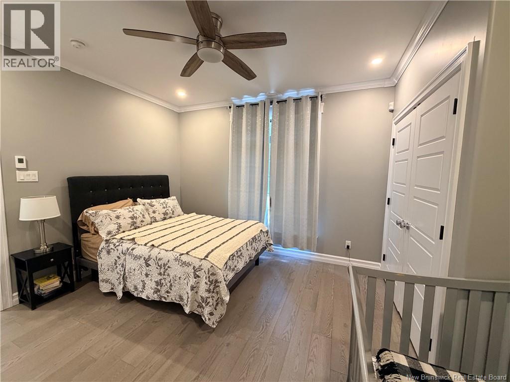 357 Pabineau Falls Road, Big River, New Brunswick  E2A 6T3 - Photo 45 - NB144838
