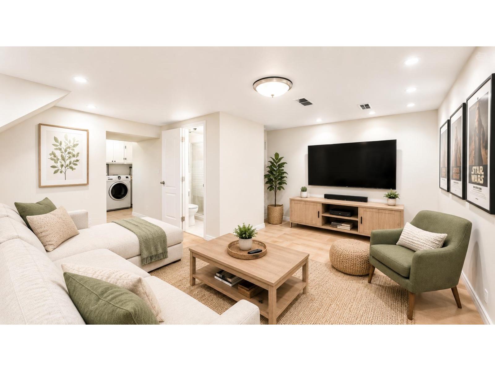 35 9348 128 Street, Surrey, British Columbia  V3V 6A4 - Photo 28 - R3142574