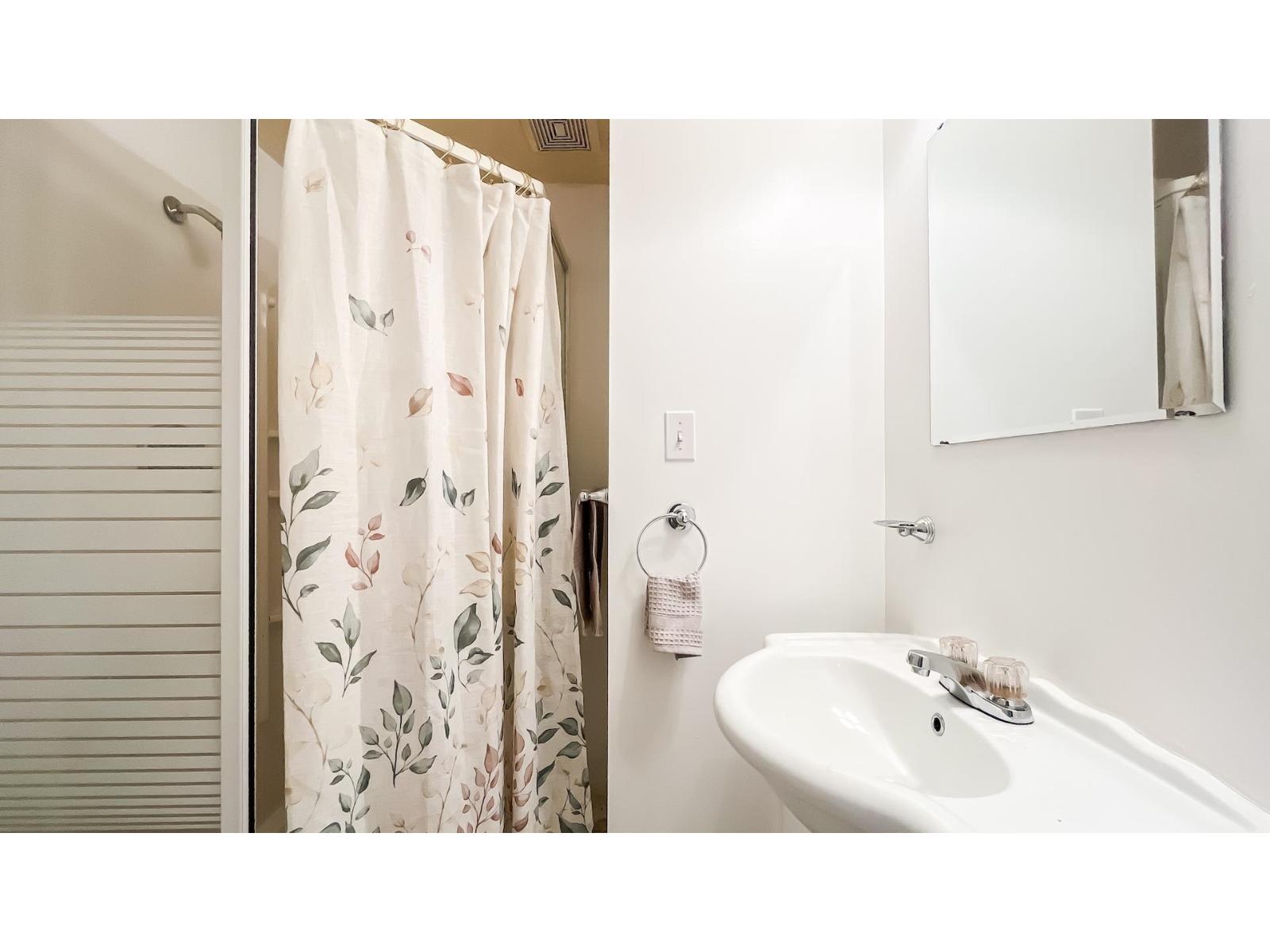 35 9348 128 Street, Surrey, British Columbia  V3V 6A4 - Photo 32 - R3142574