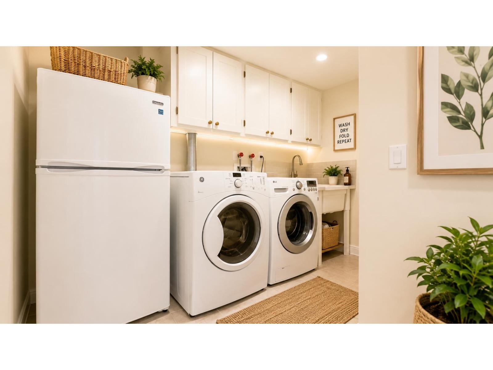 35 9348 128 Street, Surrey, British Columbia  V3V 6A4 - Photo 33 - R3142574