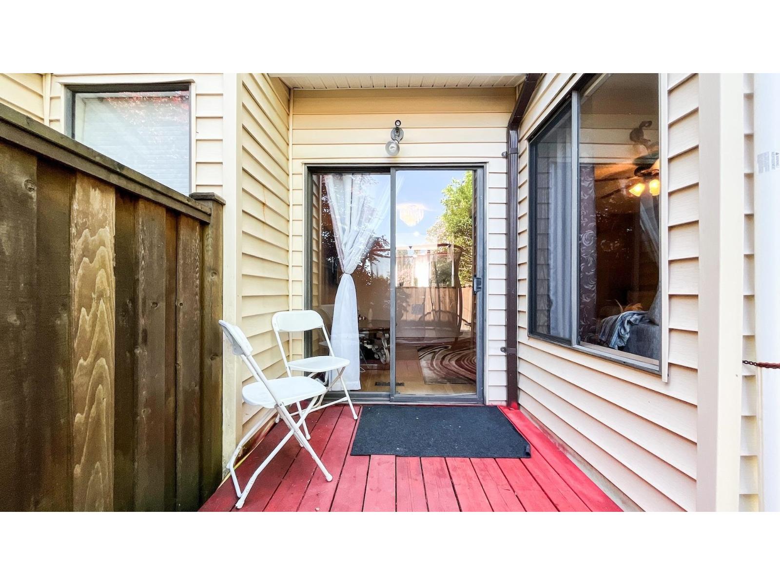 35 9348 128 Street, Surrey, British Columbia  V3V 6A4 - Photo 36 - R3142574