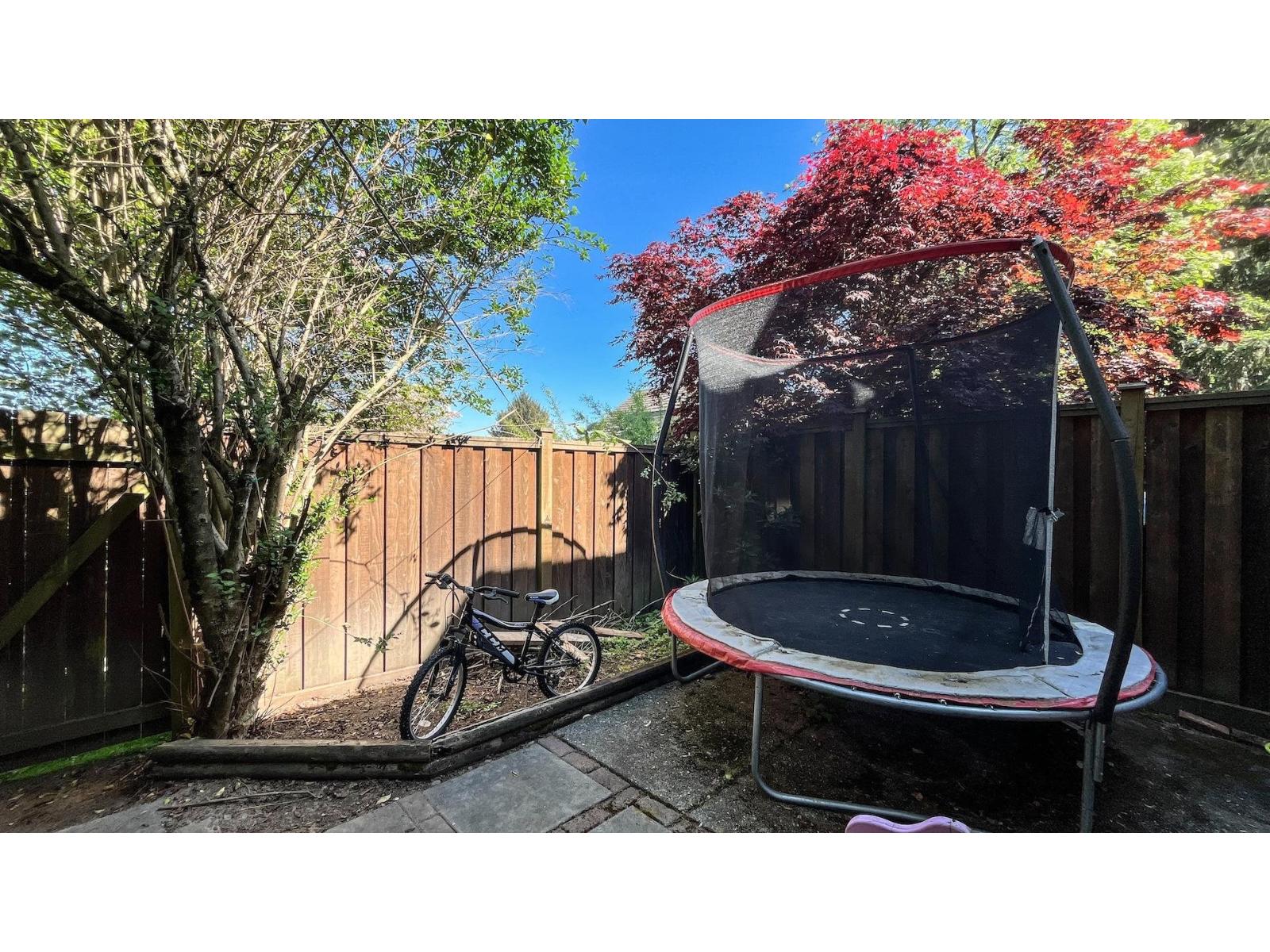 35 9348 128 Street, Surrey, British Columbia  V3V 6A4 - Photo 38 - R3142574