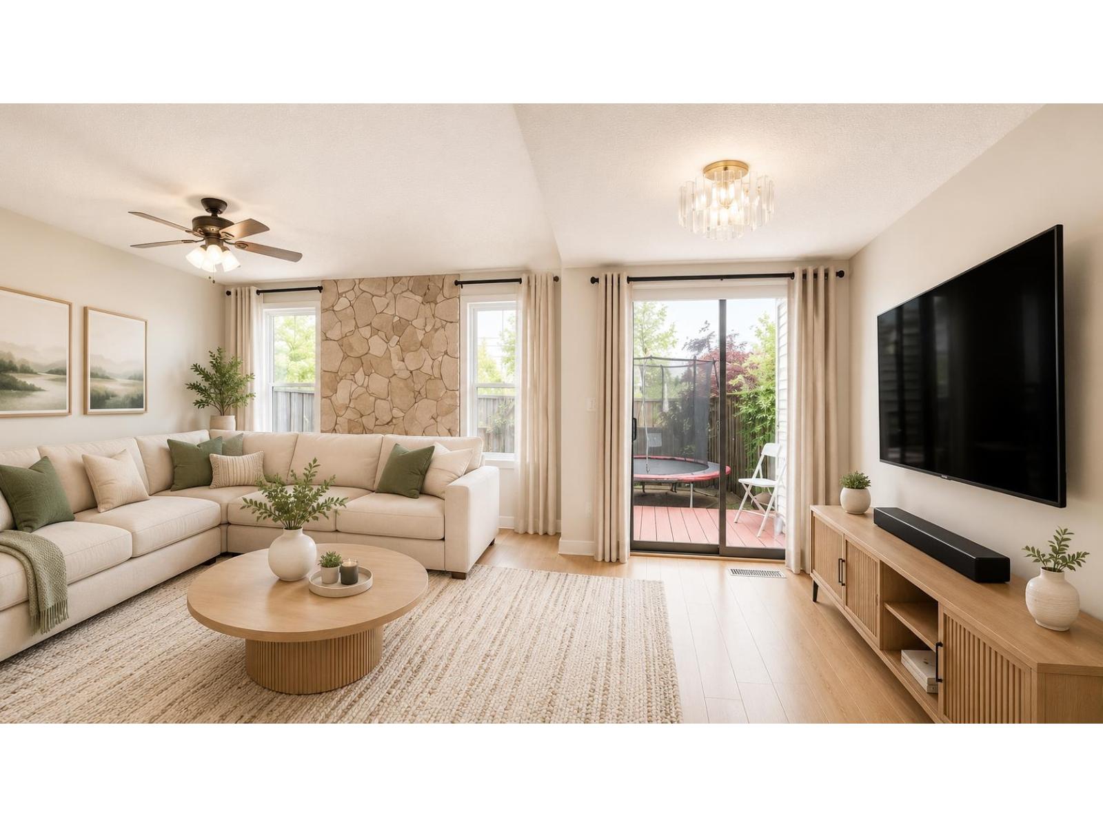 35 9348 128 Street, Surrey, British Columbia  V3V 6A4 - Photo 9 - R3142574